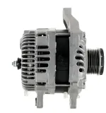 Generator 14 V FRIESEN 9091719