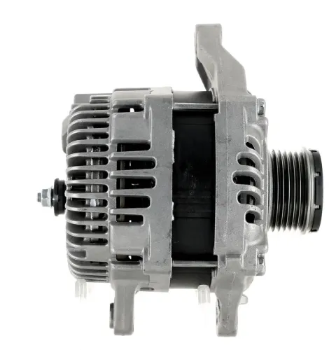 Generator 14 V FRIESEN 9091719 Bild Generator 14 V FRIESEN 9091719