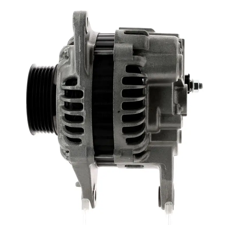 Generator 14 V FRIESEN 9091720