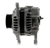 Generator 14 V FRIESEN 9091720