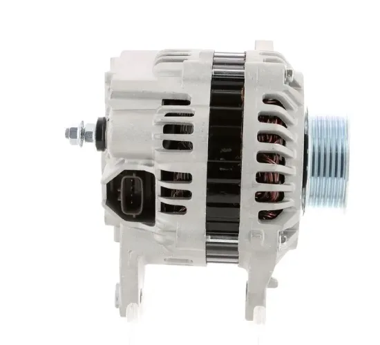 Generator 14 V FRIESEN 9091721 Bild Generator 14 V FRIESEN 9091721