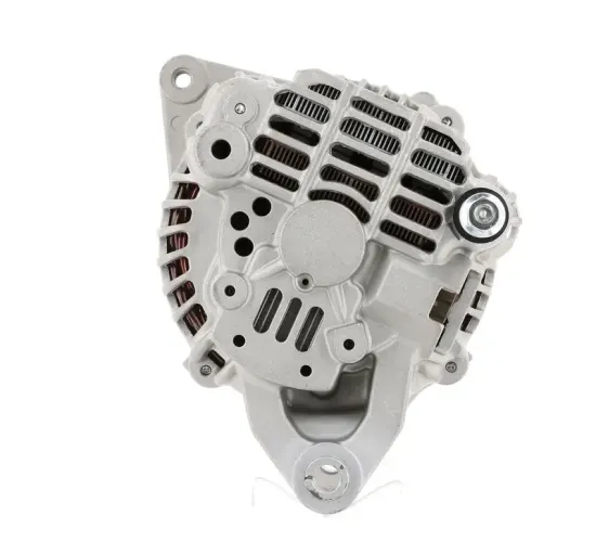 Generator 14 V FRIESEN 9091721 Bild Generator 14 V FRIESEN 9091721