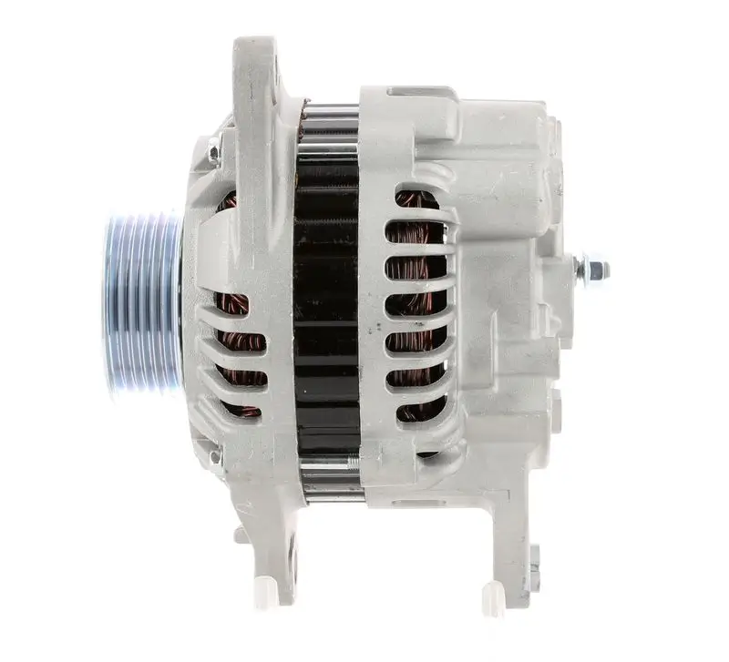 Generator 14 V FRIESEN 9091721