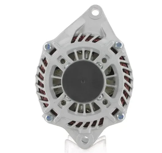 Generator 14 V FRIESEN 9091724 Bild Generator 14 V FRIESEN 9091724