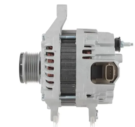 Generator 14 V FRIESEN 9091724 Bild Generator 14 V FRIESEN 9091724