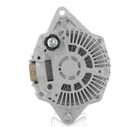 Generator 14 V FRIESEN 9091724 Bild Generator 14 V FRIESEN 9091724