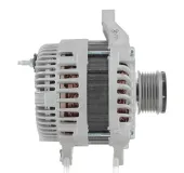 Generator 14 V FRIESEN 9091724