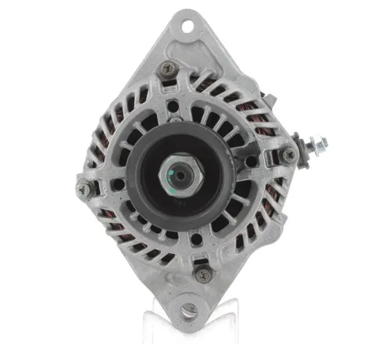 Generator 14 V FRIESEN 9091725 Bild Generator 14 V FRIESEN 9091725