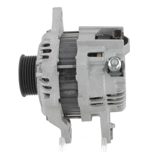 Generator 14 V FRIESEN 9091725 Bild Generator 14 V FRIESEN 9091725