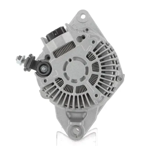 Generator 14 V FRIESEN 9091725 Bild Generator 14 V FRIESEN 9091725