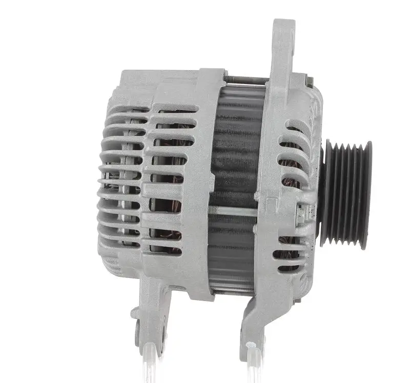 Generator 14 V FRIESEN 9091725