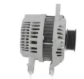 Generator 14 V FRIESEN 9091725