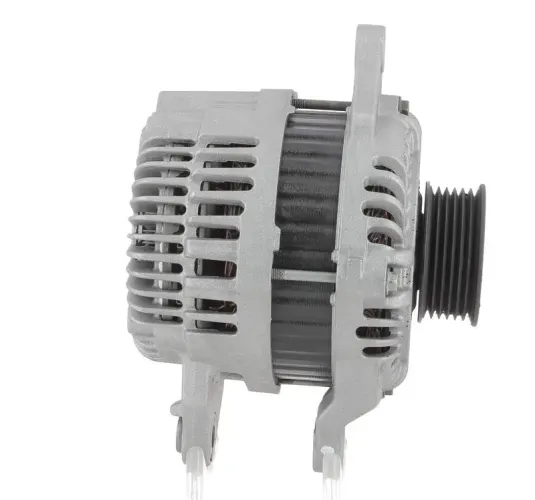 Generator 14 V FRIESEN 9091725 Bild Generator 14 V FRIESEN 9091725