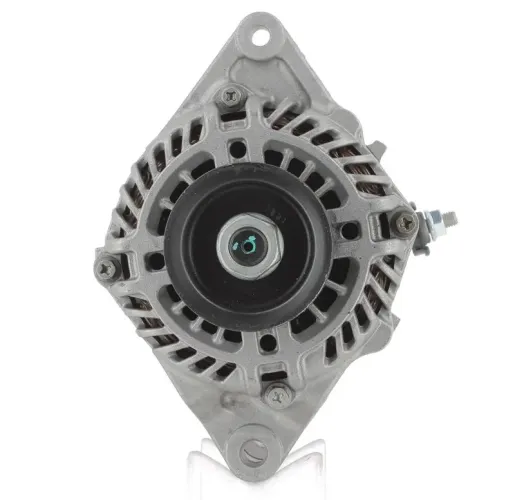 Generator 14 V FRIESEN 9091726 Bild Generator 14 V FRIESEN 9091726