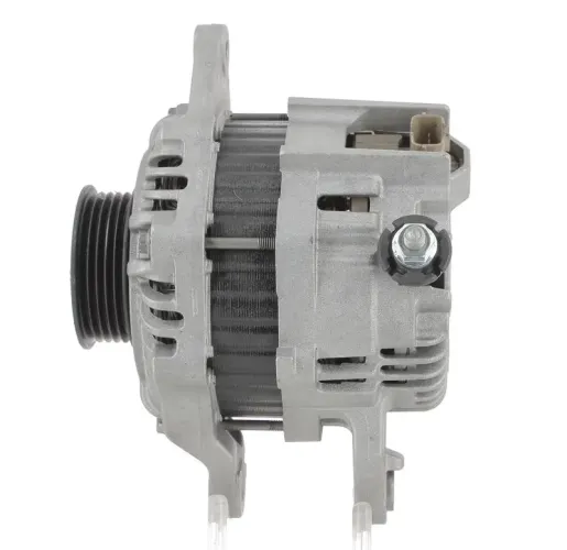 Generator 14 V FRIESEN 9091726 Bild Generator 14 V FRIESEN 9091726