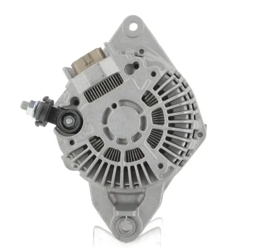 Generator 14 V FRIESEN 9091726 Bild Generator 14 V FRIESEN 9091726