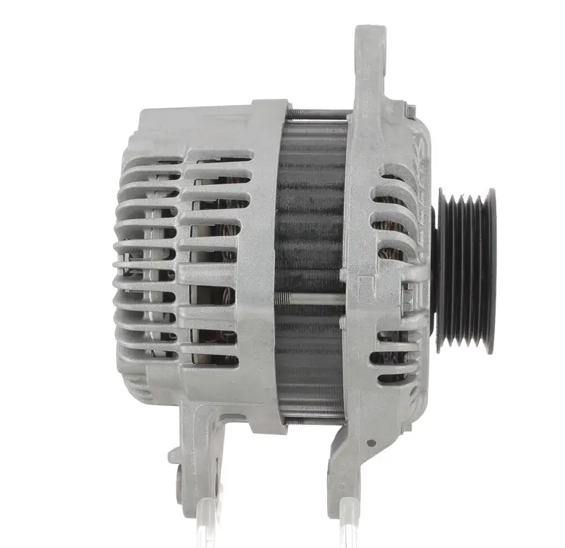 Generator 14 V FRIESEN 9091726