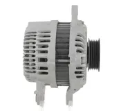 Generator 14 V FRIESEN 9091726