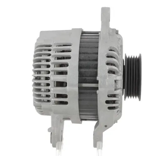 Generator 14 V FRIESEN 9091726 Bild Generator 14 V FRIESEN 9091726