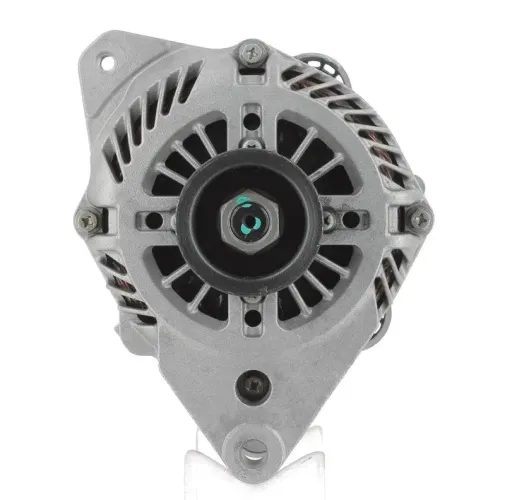 Generator 14 V FRIESEN 9091728 Bild Generator 14 V FRIESEN 9091728