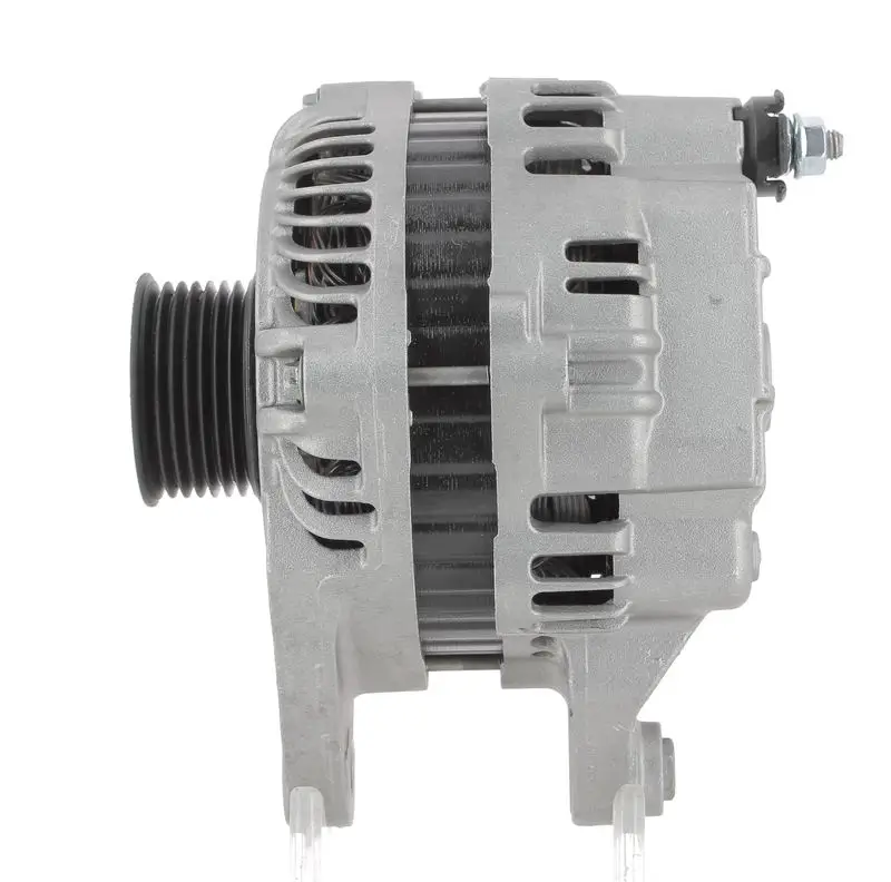 Generator 14 V FRIESEN 9091728