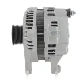 Generator 14 V FRIESEN 9091728