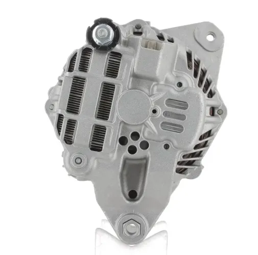 Generator 14 V FRIESEN 9091728 Bild Generator 14 V FRIESEN 9091728