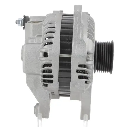 Generator 14 V FRIESEN 9091728 Bild Generator 14 V FRIESEN 9091728