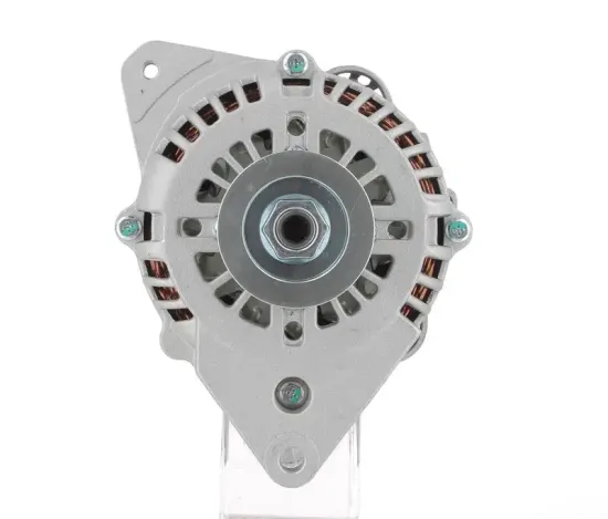 Generator 14 V FRIESEN 9091730 Bild Generator 14 V FRIESEN 9091730