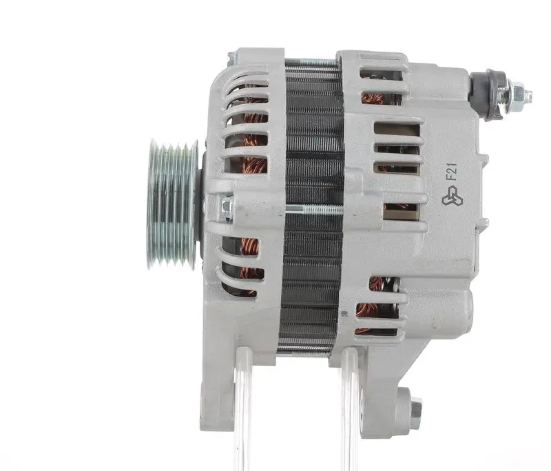 Generator 14 V FRIESEN 9091730