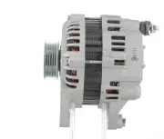 Generator 14 V FRIESEN 9091730