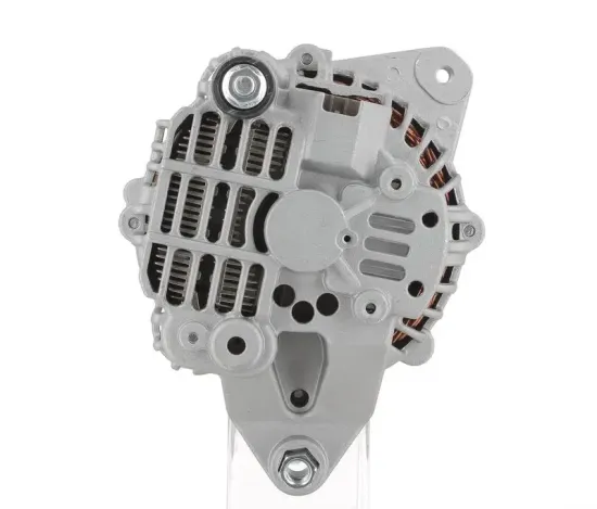 Generator 14 V FRIESEN 9091730 Bild Generator 14 V FRIESEN 9091730