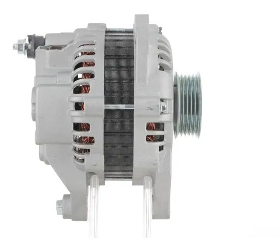 Generator 14 V FRIESEN 9091730 Bild Generator 14 V FRIESEN 9091730