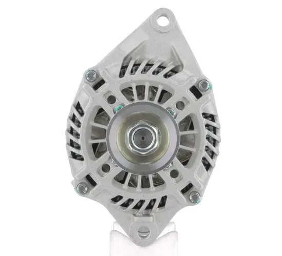 Generator 14 V FRIESEN 9091733 Bild Generator 14 V FRIESEN 9091733