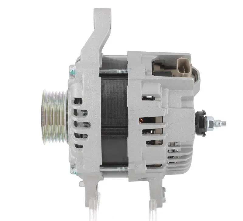 Generator 14 V FRIESEN 9091733