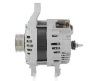 Generator 14 V FRIESEN 9091733