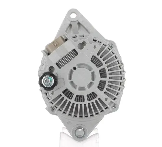 Generator 14 V FRIESEN 9091733 Bild Generator 14 V FRIESEN 9091733