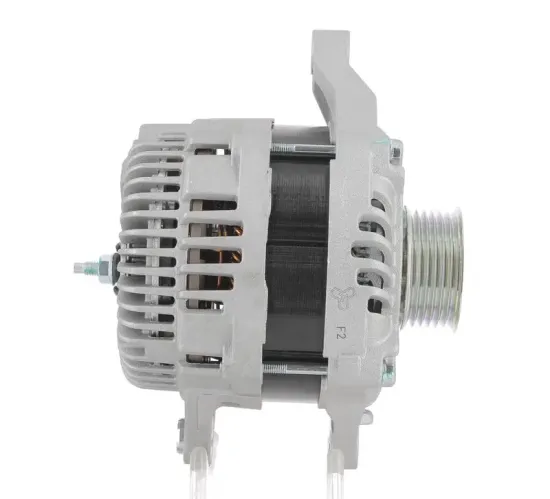 Generator 14 V FRIESEN 9091733 Bild Generator 14 V FRIESEN 9091733