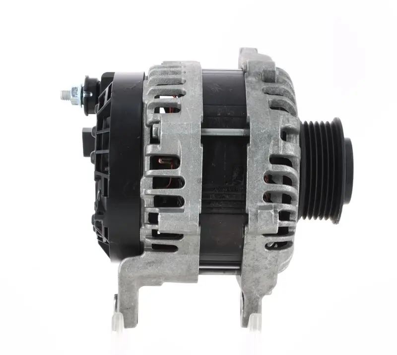 Generator 14 V FRIESEN 9091736