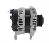 Generator 14 V FRIESEN 9091736