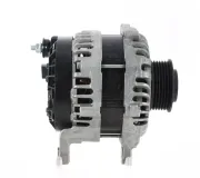 Generator 14 V FRIESEN 9091736