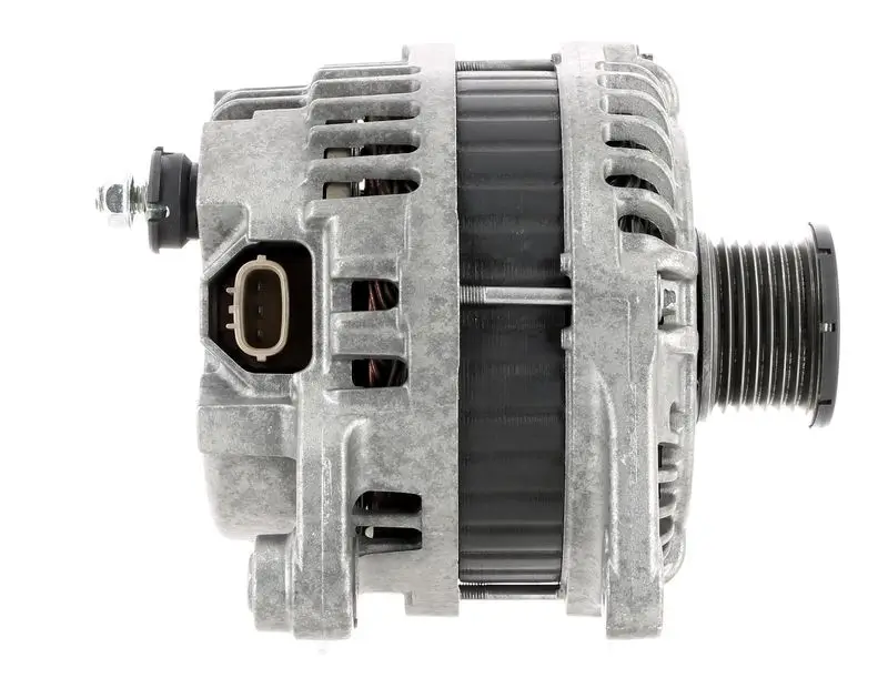 Generator 14 V FRIESEN 9091748