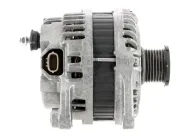 Generator 14 V FRIESEN 9091748