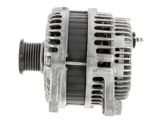 Generator 14 V FRIESEN 9091748 Bild Generator 14 V FRIESEN 9091748