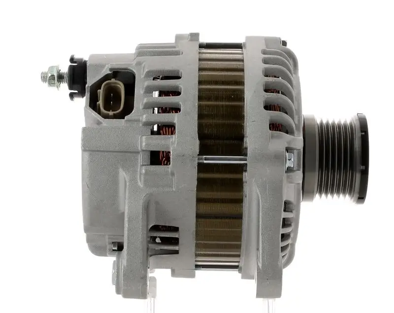 Generator 14 V FRIESEN 9091749