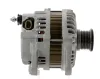 Generator 14 V FRIESEN 9091749