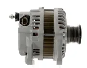 Generator 14 V FRIESEN 9091749