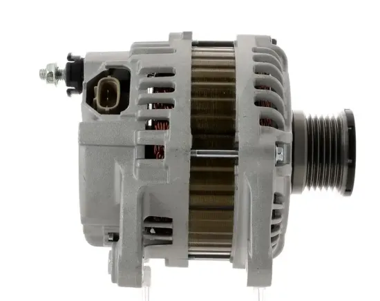 Generator 14 V FRIESEN 9091749 Bild Generator 14 V FRIESEN 9091749