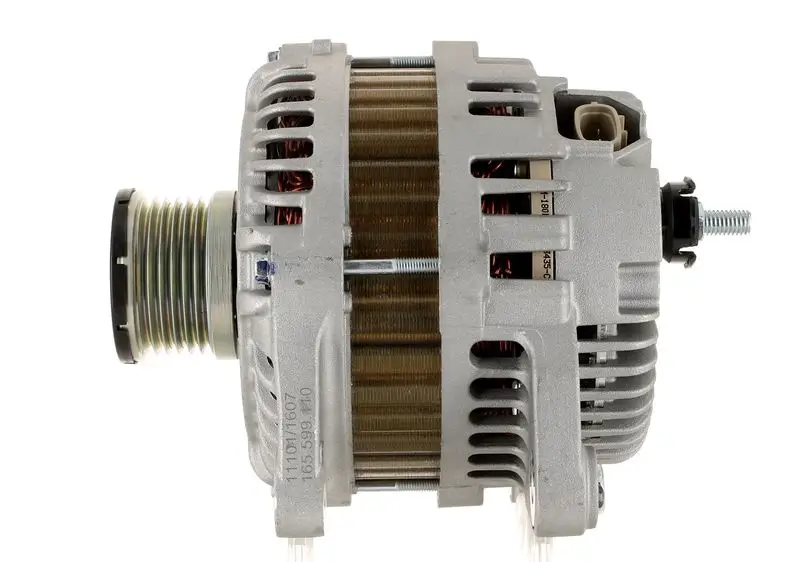 Generator 14 V FRIESEN 9091750