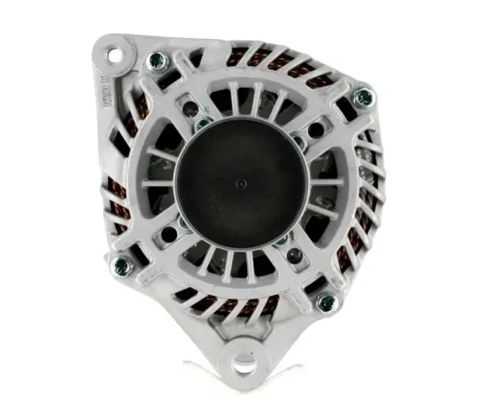 Generator 14 V FRIESEN 9091754 Bild Generator 14 V FRIESEN 9091754